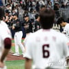 '불문율?' KBO 리그에 과연 의미있나, 어떻게 8회 8점차가 뒤집히다니... 현장은 '불안감 가득'