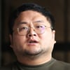 '쯔양 협박' 구제역, 주거지 압수수색..檢 강제수사 착수 [스타이슈]
