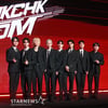 스트레이 키즈 "JYP 전원 재계약, 멤버들과 한마음 한뜻 모아" [스타현장]