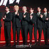 스트레이 키즈 "라이언 레이놀즈 출연 MV 예상 하셨나요?" [스타현장]