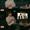 케이윌 "40세 된 후 '내 인생 어쩌나, 뭐라도 해야겠다' 걱정"