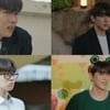 순둥 막내의 반전..박재찬, '놀아여'로 입증한 성장형 배우