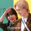 결혼 발표 11일 만..현아·던, 과거 정리 끝 '구 연인 안녕' [종합]