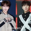 "귀신보다 더 무서워" 김재중·NCT·TXT..공포에 떨게 하는 '사생' [★FOCUS]