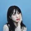 "진짜 다이어트 하려면.." 율희가 밝힌 걸그룹 몸매 비결