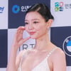 이솜 '치명적인 볼하트'[★포토]