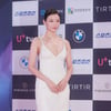 이솜 '치명적인 미모'[★포토]