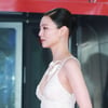 이솜 ’옆모습도 예뻐요‘[★포토]