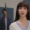 김규선, 마음 안 주는 최웅에 "원하면 지금 당장이라도.." [스캔들]
