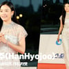 한효주(HanHyojoo), '블링블링 효주' [영상]