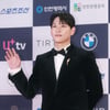 임시완 '비장한 손인사'[★포토]