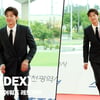 덱스(DEX), '널 찾아 가고 있어' [영상]