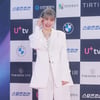 엄지윤 '귀엽고 사랑스럽게'[★포토]