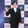 김성균 '완벽한 패션센스'[★포토]