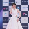 김혜준 '사랑스런 비주얼'[★포토]