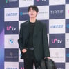 주우재 '모델 인증'[★포토]