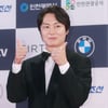 노재원 '청룡 찾은 씬스틸러'[★포토]