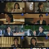 '굿파트너' 장나라, '불륜 남편' 지승현과 이혼 결심..시청률 10% 돌파 [종합]