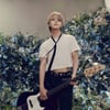 방탄소년단 지민, 신보 전세계 차트 강타..아이튠즈 '톱 송' 1위