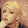 '두산 찐팬' 에스파 윈터, 25일 키움전서 시구 "팬으로 너무 기뻐"... 마스코트 구애 통했다