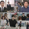 지현우, 부당 해고 '위기'..임수향과 '시위'[미녀와 순정남]