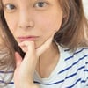 '음주운전 2번' 박시연, 목 늘어난 T+기미 가득 '민낯 근황'