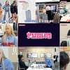 우주소녀 다영, 네고까지 잘하네..파격가 핫딜 성공