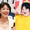 안영미, 누드 사건 폭로한 이국주 '전참시' 시청 거부 [스타이슈]