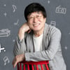 김창완 라디오 기자간담회 취소.."美 전산망 마비, 귀국 차질" [공식]