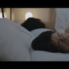 남지현·표지훈, 한 침대서 첫날밤.."내가 왜 여기에?" [굿파트너][★밤TView]