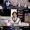 비투비 서은광, 온앤오프 효진X이션X민균과 만남 [광구석 1열]