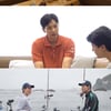 '조윤희와 이혼' 이동건 "연애 생각 無, 딸 생각하면 해선 안 돼"[미우새]
