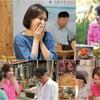 김성경, 가족사 공개 "전 남편 갑작스러운 죽음..아들 혼자 키워"[백반기행]