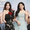 안유진, 열심히 달린다..'가요대전 SUMMER' MC·아이브 출격