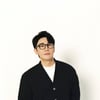 영탁 팬클럽 '안산영블스', '탁쇼2' 장애인 초청 관람 행사..선한 영향력 실천