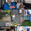 '런닝맨' 지예은 "강훈 멀리서 지켜봐야..내가 너무 들이대"