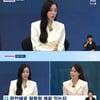 티파니 "소녀시대 컴백? 좋은 메시지·무대 있다면 언제든"(뉴스룸)[종합]