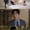 "한수아=덜 떨어진 애"..지현우, 고윤 막말에 '분노'[미녀와 순정남]