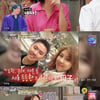 김성경 "♥남편, 방송서 날 본 적 없다고..선입견 없어 결혼"[백반기행]