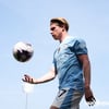 '대충격' EPL 최고 데 브라위너 사우디 간다, 알이티하드와 개인합의... 맨시티보다 중요한 건 '엄청난 돈'