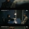 '낮밤녀' 최진혁, ♥정은지와 키스 "마음 늦게 알아서 미안"[★밤TView]
