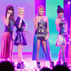 2NE1, 정말 돌아왔다 "데뷔 15주년..올 10월 콘서트"[스타이슈]