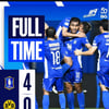 '아무리 친선이라지만' 독일 도르트문트, 태국팀에 0-4 충격패! UCL 준우승팀 '대굴욕'
