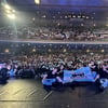 에이스, 북미 14개 도시 투어 성공적 마무리..실력+인기 입증