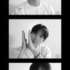 '솔로 데뷔' 아스트로 윤산하 "욕심 많이 냈다"..'더스크' 작업기 공개