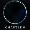 god 단독 콘서트 포스터 오픈..새로운 전환점 될 'CHAPTER 0'