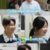 박수홍♥김다예, 10월 출산 앞두고 충격.."거대아 위험" [스타이슈] (슈돌)