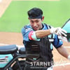 KBO 올스타전이 재미있어진 이유... 바로 '이 상' 덕분이다 [류선규의 비즈볼]