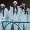"뉴진스는 뉴진스이기 때문에 특별해"..데뷔 2주년 자축 [일문일답]