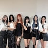 드림캐쳐, 미니 10집 컴백 활동 성료 "팬들 덕분 매순간 든든"